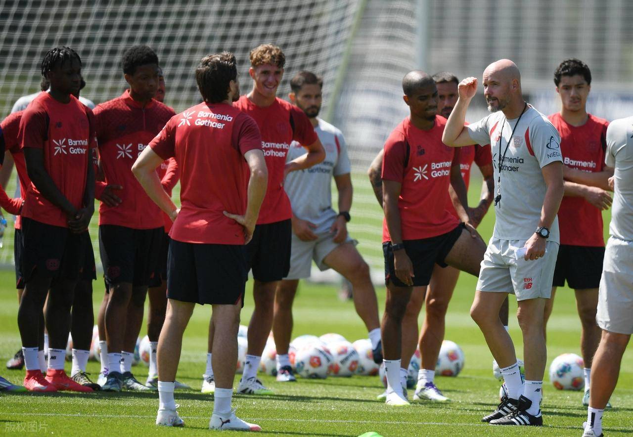 九游娱乐-孟菲斯灰熊迎德甲关键赛，今晚战术微调，质疑声仍在，临场指挥获称赞(解甲八条看雪)