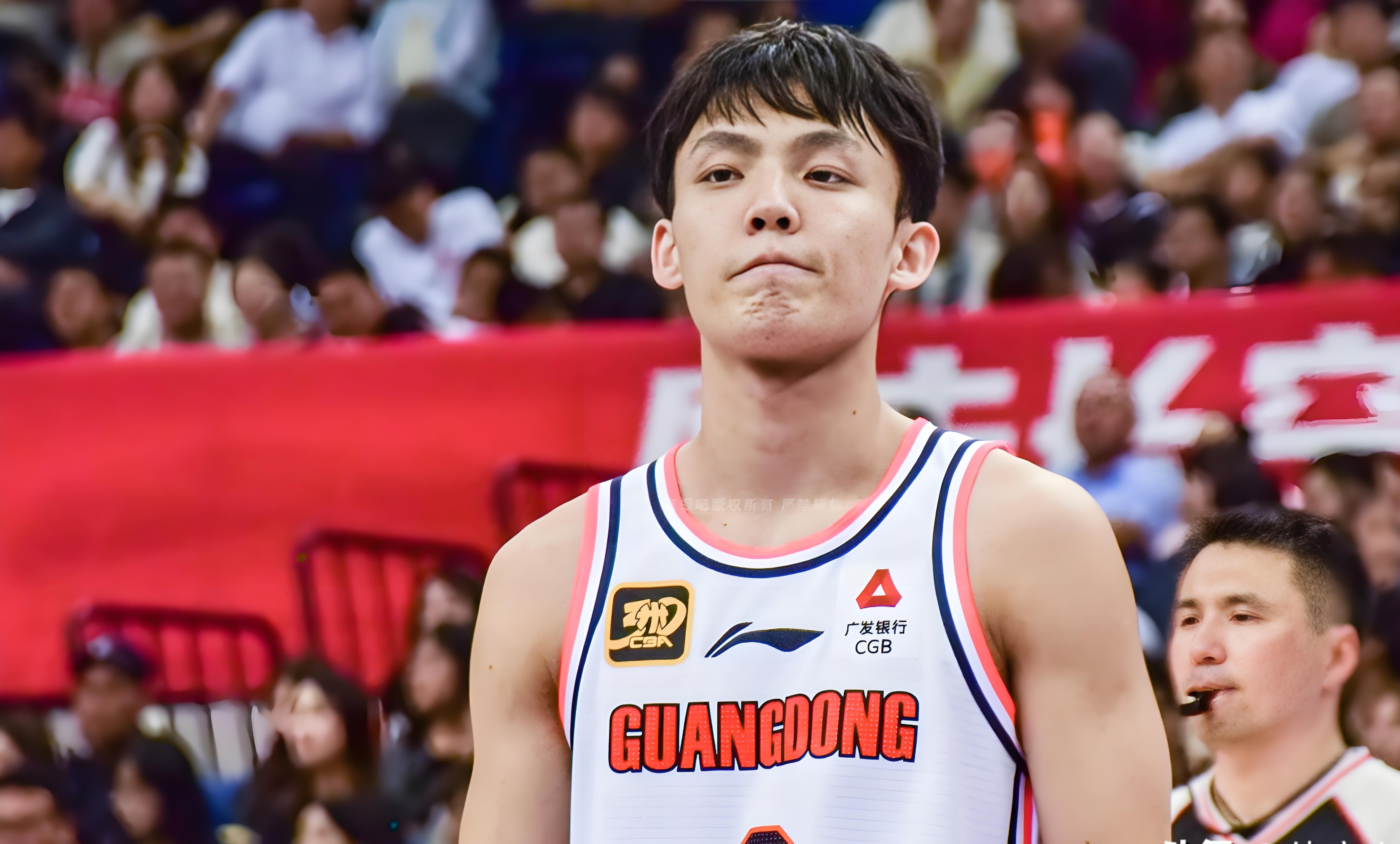 爱游戏-清晨CBA常规赛焦点战，广州队更衣室发声，话题不断，心理建设被强调的简单介绍