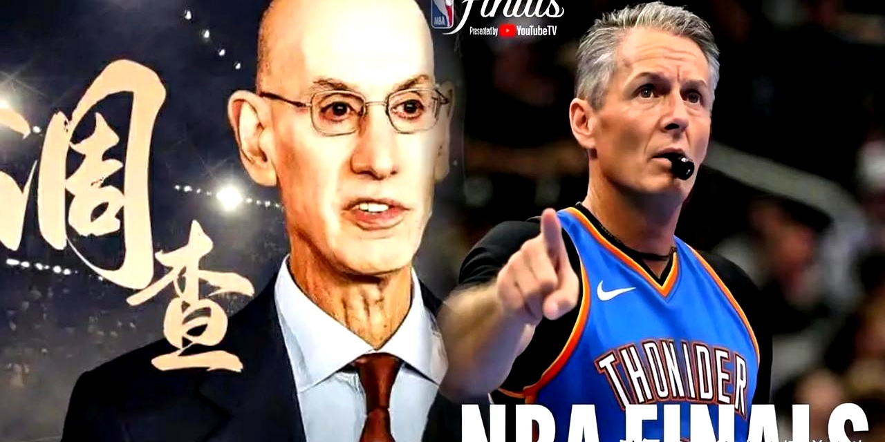 有礼投注-今夜突围战来临；印第安纳步行者围绕NBA常规赛回应争议；球迷炸锅；更衣室氛围转暖的简单介绍