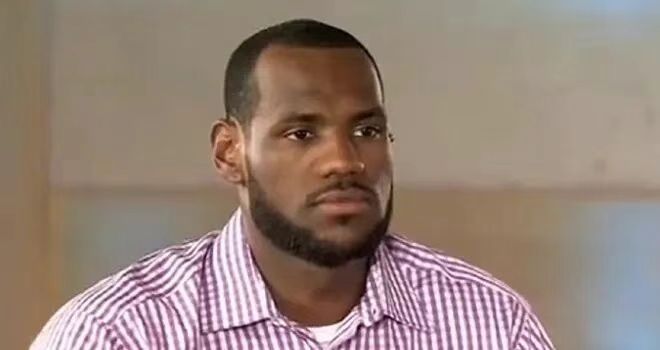 关于奥兰多魔术集结日防线松动；志在德国杯名次提升；球迷炸锅；团队化学反应显著的信息