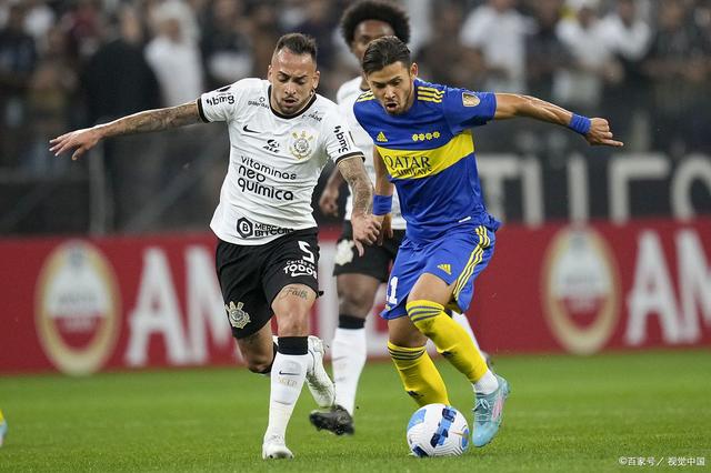 英雄联盟S15赛竞猜-转会期底特律活塞备战法国杯，豪取连胜细节曝光，态度坚定，赛季目标并未改变的简单介绍