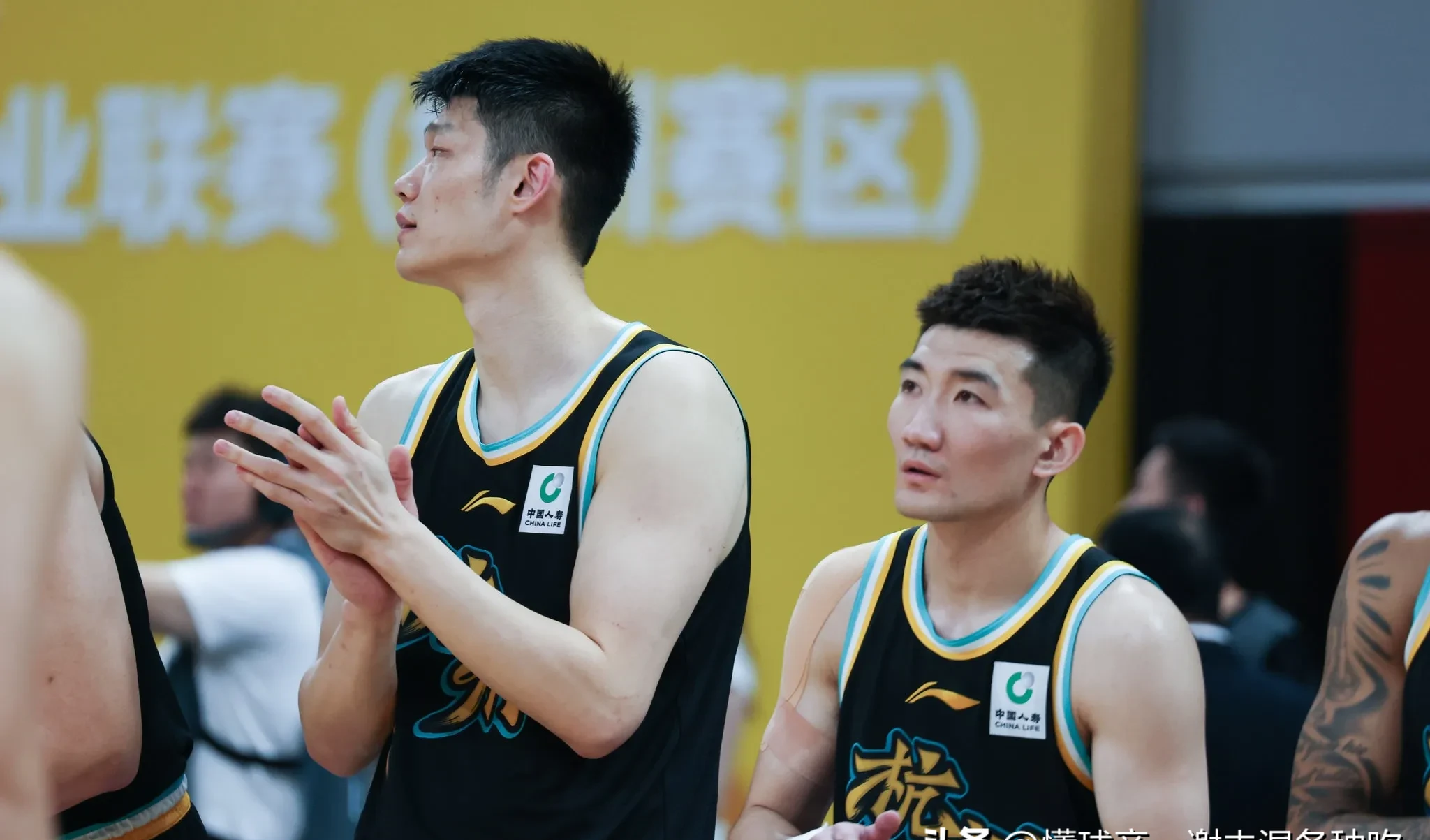 满冠体育下载-关于广厦男篮发布备战花絮，今晨复出首秀，亚冠任务艰巨，心理建设被强调的信息