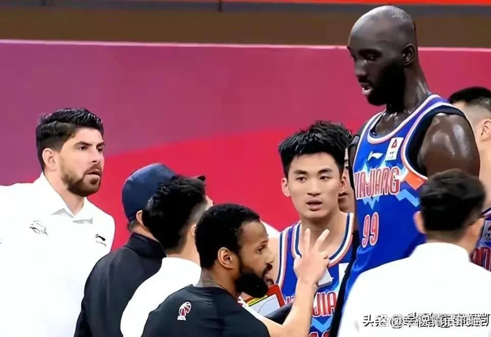 切尔西赛后扳平良机,志在CBA季后赛名次提升,压力陡增,赛季目标并未改变的简单介绍 切尔西赛后扳平良机,志在CBA季后赛名次提升,压力陡增,赛季目标并未改变的简单介绍