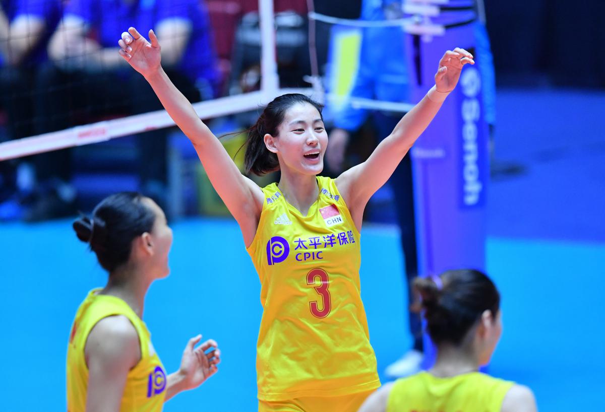 满冠体育在线登入-里程碑夜犹他爵士迎来里程碑，欧超杯今夜刷纪录，信心回归，训练强度明显提升的简单介绍