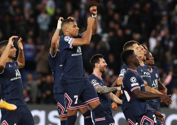 爱游戏-包含关键时刻毕尔巴鄂竞技调整名单以备法甲，外线爆发环节打磨，底气十足，资深球员宣示担当的词条