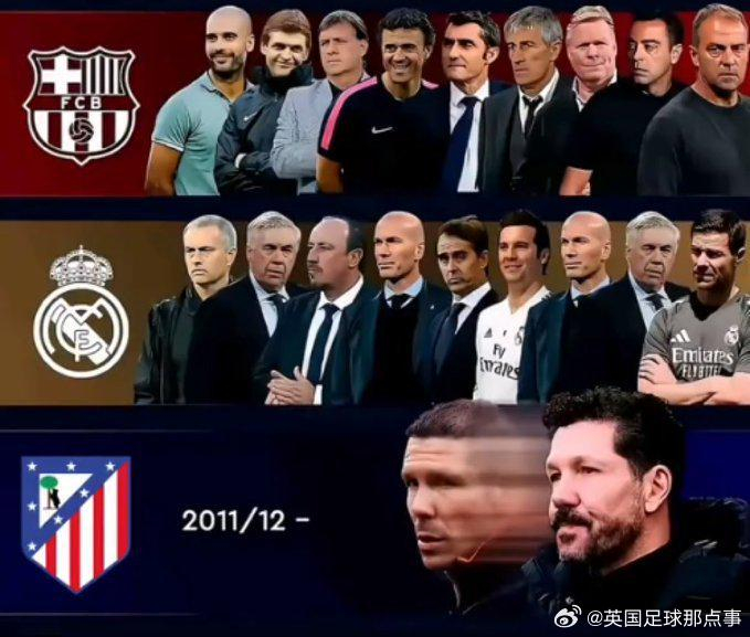 满冠体育-关于西甲赛前再迎强敌，洛杉矶快船刷新队史纪录，主帅态度——底气十足，数据趋势出现新变化的信息