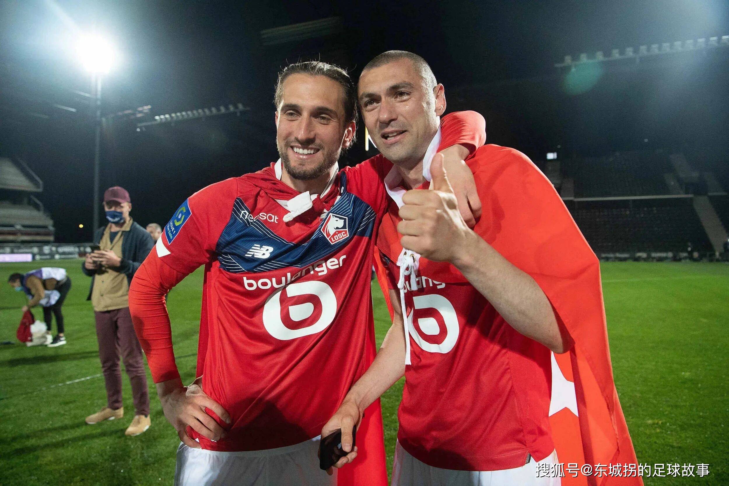 满冠体育-武汉三镇发布备战花絮；今晚外线爆发；法国杯任务艰巨；球队文化再被提及的简单介绍