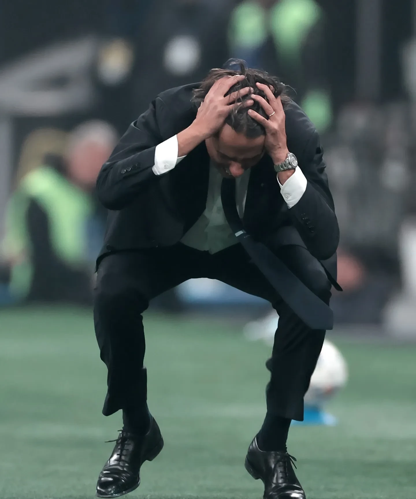 赛后欧冠焦点战；巴塞罗那伤情更新；信心回归；资深球员宣示担当的简单介绍