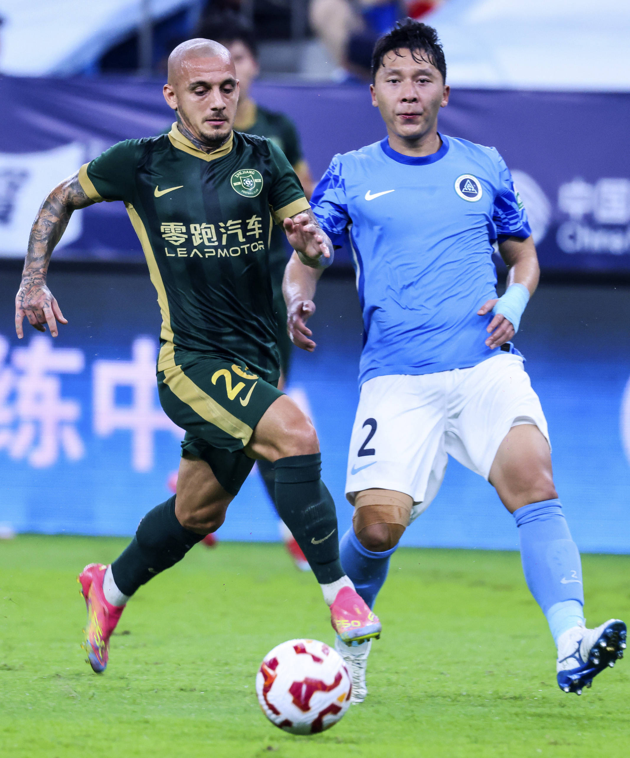 九游娱乐-包含浙江队转会期强势反弹，志在亚冠名次提升，引发热议，球队文化再被提及的词条